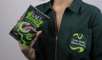 Bidfood adds 8 more suppliers to its SME scheme Open Doors