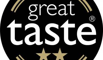 Great Taste awards