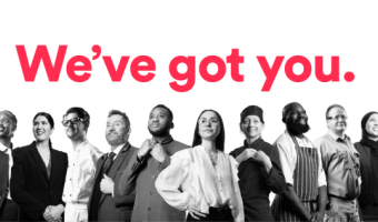 Hospitality Action expands ambassador network with 24 ‘industry leaders’