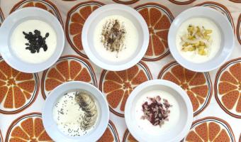 Chefs in Schools launches guide to help schools deliver breakfast clubs