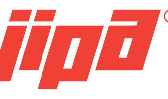 Ali Group expands global reach with acquisition of JIPA 