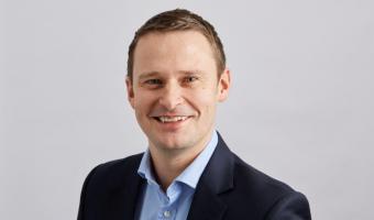 Karl Atkins Foodbuy NHS Supply Chain food contract hospital