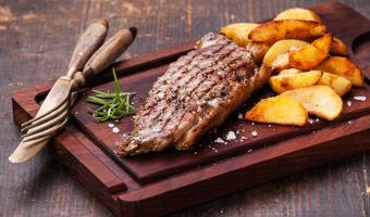 Lynx Purchasing warns catering businesses to ‘buckle up for a bumpy winter’