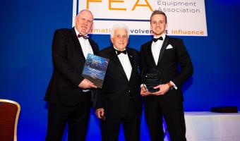 FEA extends nomination deadline for Apprentice of the Year Award