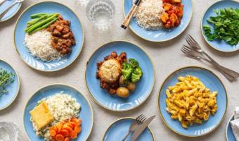 BonCulina UK invests £600,000 in equipment to boost food quality 