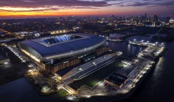 Stadium Experience names venue for 2026 awards ceremony 