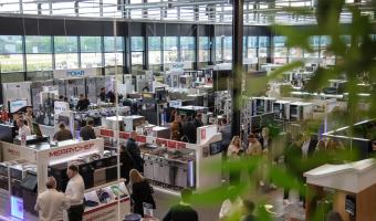 Nisbets Live unveils dates for 2026 event 