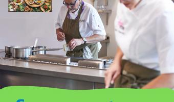 Sysco GB to offer sustainability training to all 8,000 colleagues 