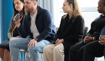 Sodexo partners with Nestlé Professional to ‘inspire’ schoolchildren via career workshops 