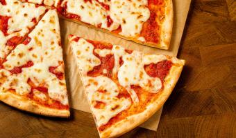 QuornPro launches new division to deliver complete menu solutions
