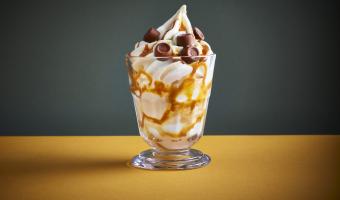 Nestlé Professional reveals ‘inside scoop’ on ice cream market 