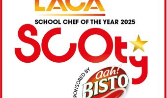 Countdown on for LACA School Chef of the Year 2025 national final 