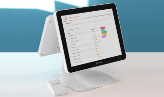 SchoolGrid launches ‘market-first’ allergy protection system for special diet menus