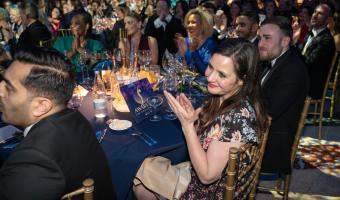 Springboard Awards for Excellence calls for nominations to celebrate hospitality heroes