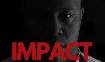 Burnt Chef Project releases its 2023-34 Social Impact Report 
