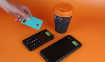 Circular&Co partners with kleen hub to launch returnable cup scheme  
