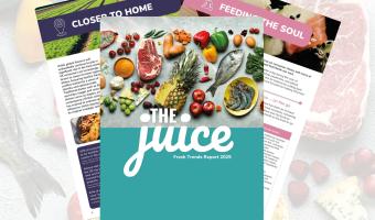 Bidfresh report reveals growing importance of health in consumer choices 