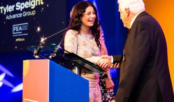 FEA opens entries for Apprentice of Year & Charitable Endeavour Awards 