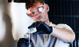 Winterhalter outlines seven January jobs to prevent a kitchen catastrophe