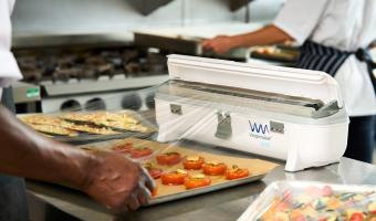 Wrapmaster launches new Waste Reduction Calculator