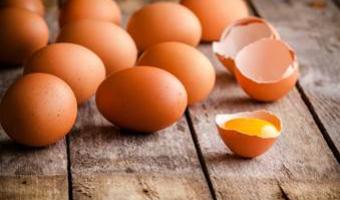 WSH commits to 100% RSPCA Assured British free-range eggs 