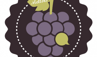 Mellors creates new communications tool for employees 