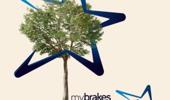 Brakes gives away £2.5m as mybrakes rewards hits 10,000 members 