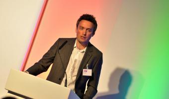 Tim Adams, Baxter Storey, Holroyd Howe, Bidvest 3663, images