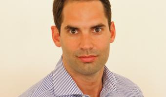 FoodShow, caterer, sales and marketing, Tim Barrett-Jolley, images