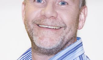 GIG among fastest growing SME exporters in Fast Track report