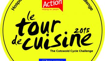 Hospitality Action arranges Le Tour de Cuisine