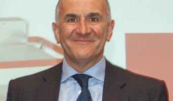 Trevor Burke, Exclusive Ranges, PFR, images