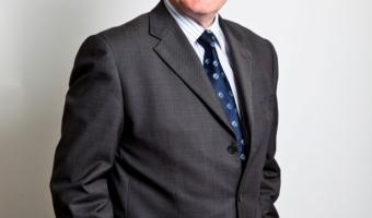 C&C Catering Equipment's commercial director joins sister company C&C Catering E