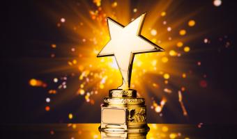 Sysco celebrates success at CCM Own Label Awards