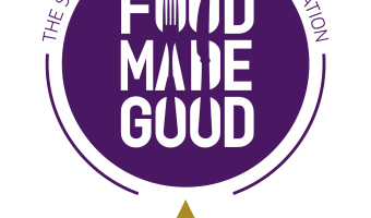 University in London achieves Food Made Good Standard 