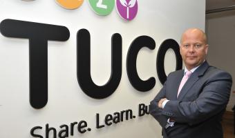 TUCO announces Matthew White as new chair