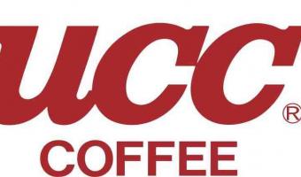 United Coffee rebrands 