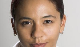 BHA welcomes election manifestos, which recognise importance of hospitality indu