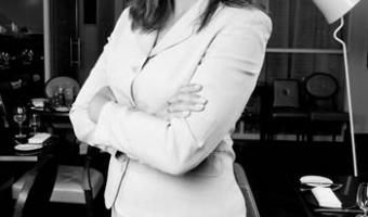 Big Hospitality Conversation’s 40th event arrives at Wembley tomorrow