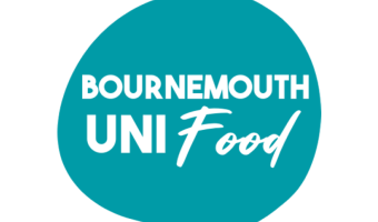 Chartwells creates value meals at Bournemouth University 