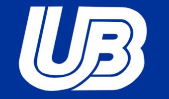 United Biscuits Yildiz Holding McVitie's Jacob's £2bn