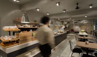 Vacherin on course for strong year following big contract wins