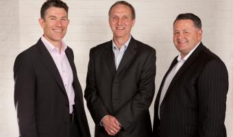 Vacherin reports turnover rise of 8.8%