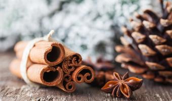 Caterers urged to give more prominence to vegetarian dishes this Christmas