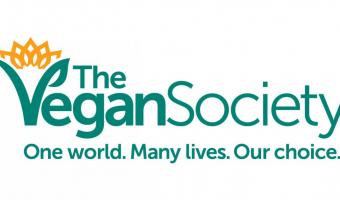 The Vegan Society Live Vegan for Less campaign