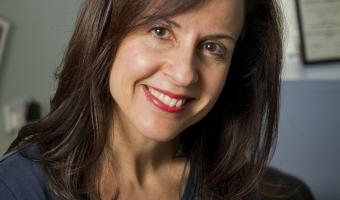 CEDA board directors 2015 vita whitaker kevin davis