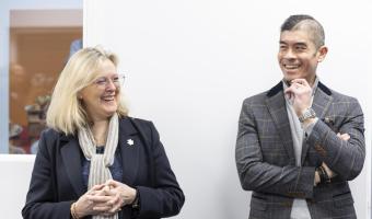 ming lai jean renton sodexo corporate food offer appointment