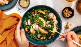 Sodexo strengthens position in Spain with acquisition of Grupo Mediterránea 