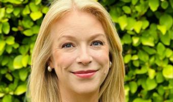Sodexo appoints new managing director for universities business 