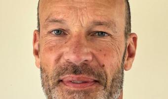 Sodexo Live! appoints new director for sports & stadia division 